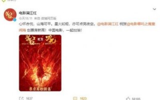 如何选择适合自己的大学专业？关注兴趣与跨界人才培养