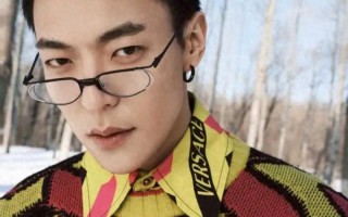 “偶像练习生”卜凡账号被扒！疑转行算卦，道士照片泄露后秒删（卜凡在偶练第几名）