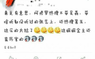 张艺上：重庆女孩的舞蹈与表演之路，23岁成就精彩人生