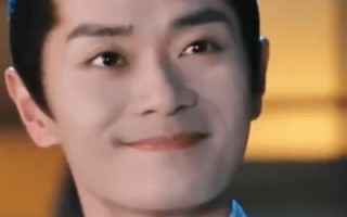 曹骏谈童星出道的影响 想让观众从新角色认识自己