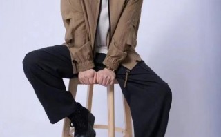 潘玮柏发文 求大家不要发他偷吃视频