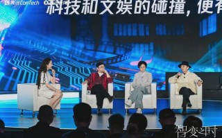 五六年后，可能就不需要真人演员了？