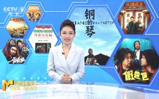 7月11日至12日！第二届中国（沈阳）喜剧电影周系列融媒体直播（沈阳喜剧明星）