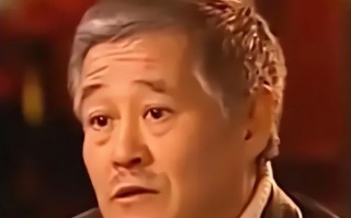 春晚已经播完17天了，这6人成最大受益者，有人凭借失误出圈