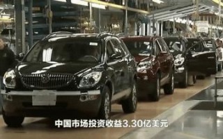 国产一二线品牌SUV盘点与分析-全面了解市场动态