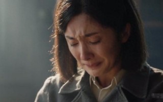 好家伙！《哈尔滨1944》大结局了，这简直是我看过最恶心的大结局