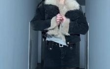 《将门毒后》男女主传闻引热议，陈飞宇与张婧仪再度合作？