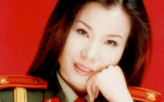 歌手叶凡：春晚爆红，37岁英年早逝，从高烧肚痛到去世仅16天