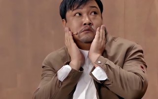 春晚阵容初揭晓：辛芷蕾呼声高，刘谦回归，​封神质子团很有排面（辛丑春晚）