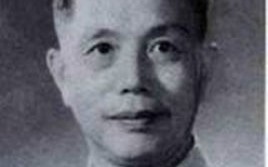 杨朔（杨朔的拼音）