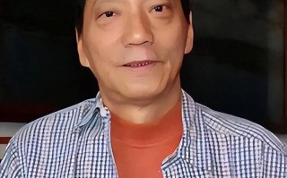 69岁打星袁祥仁去世，帮李连杰设计佛山无影脚，传授星爷如来神掌