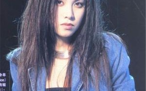 廖碧儿