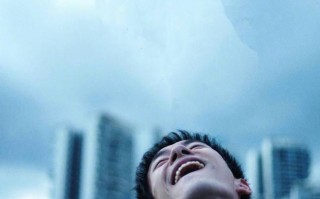 易烊千玺获金鸡奖最佳男主角 史上最年轻金鸡影帝