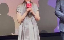 张火丁与李树博的低调婚姻生活，及其京剧事业的成功与挑战