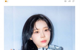 SM将起诉金冬天黑粉：收集证据正在进行法律程序