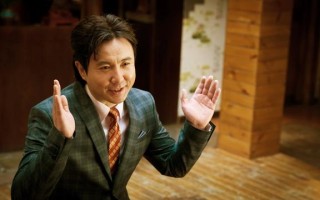 贾玲巧妙回应沈腾希望她回归王牌的请求，网友：把华晨宇弄出去