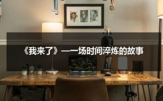 《我来了》—一场时间淬炼的故事（我来了怎么形容）