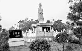 李二曲（李二曲 人心）