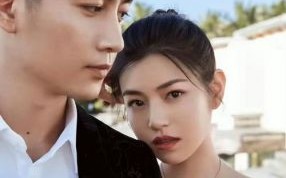 陈晓与陈妍希离婚内幕：冷漠背后的真相揭秘