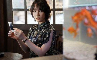 《九龙大众浪漫》主题曲预告 吉冈里帆坚定告白！（九龙大众浪漫吧）
