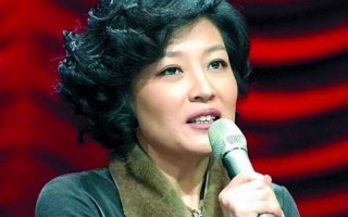 导演哈文：春晚要少一些假大空，多一些真亲小