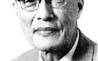 张龙翔（张龙翔 北大）