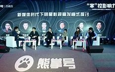 包含宣宣影视理论片的词条