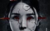 笔仙诡影 Bloody House