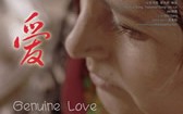 真爱 Genuine Love
