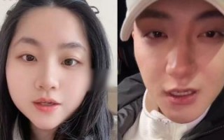 黄子韬送车引发掉粉潮，直播福利背后的真相揭晓