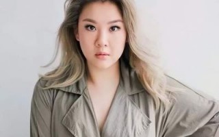 郑少秋父女隐退现状揭秘：心灵相伴与健康重拾之路
