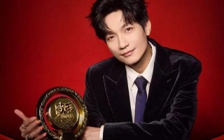 陈楚生：歌王只是结果，明天依然要赶路