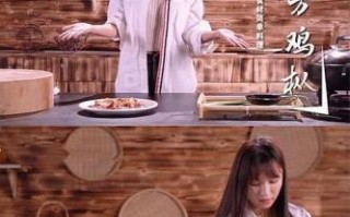 揭秘李子柒过去：她真的做过电音DJ吗？