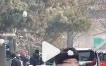 央视春晚进行第四次联排，《繁花》《仙剑奇侠传3》主演或在本届春晚重聚