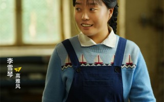 “飞行痴人”蒋奇明尽显神通！《飞行家》曝视频