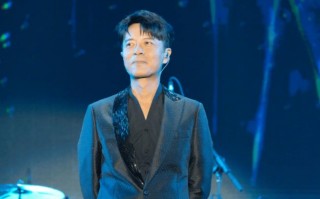 李克勤回应岳父和妻弟断绝关系