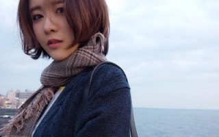 陈一发儿的直播风格：低调保守与高调互动的完美平衡