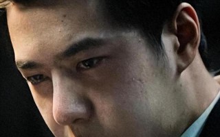 明明长相一般粉丝却非要吹捧“绝世美男”，求求你们吃点好的吧！（主角是绝世美男的都市小说推荐）