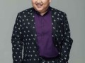 张艺骞个人资料（张真源个人资料简介）