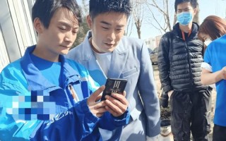 痛心！38岁歌手宋金文因喝酒意外离世，曾登上央视，带独子跑外卖