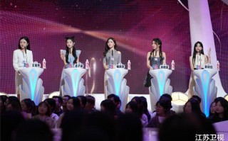 《非诚勿扰》：爱是一种感觉，客观地分享当下真实的感受（非诚勿扰3哪个是真笑笑俩人是咋拍的）