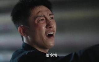 新军旅剧《女特警》开播，任天野王劲松参演，观众：全是“震撼”（女特警分集剧情）