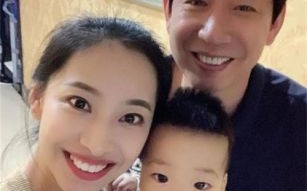 王茜：从争议运动员到幸福母亲的传奇人生