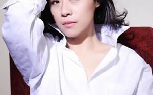 王丽涵个人资料（王丽涵个人资料及简历）
