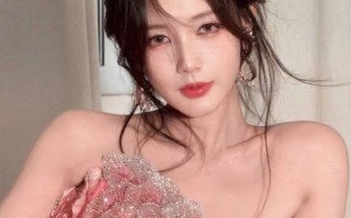 李一桐被恶意造黄谣！已委托律师发声明进行维权