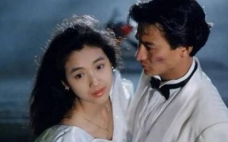 吴倩莲：独立女性的隐士人生，岁月磨砺下的清冷女神