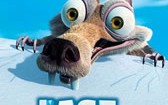 冰川时代2：融冰之灾 Ice Age- The Meltdown