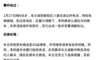 李明德：从反抗英雄到被拘留的网络反转故事