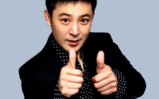 春晚常客孙涛：21次登上春晚，娶平凡妻子李莉，是他最大的骄傲