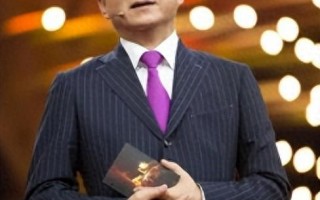 春晚倒计时69天！3位在春晚表演小品的主持人，1人退休1人被开除